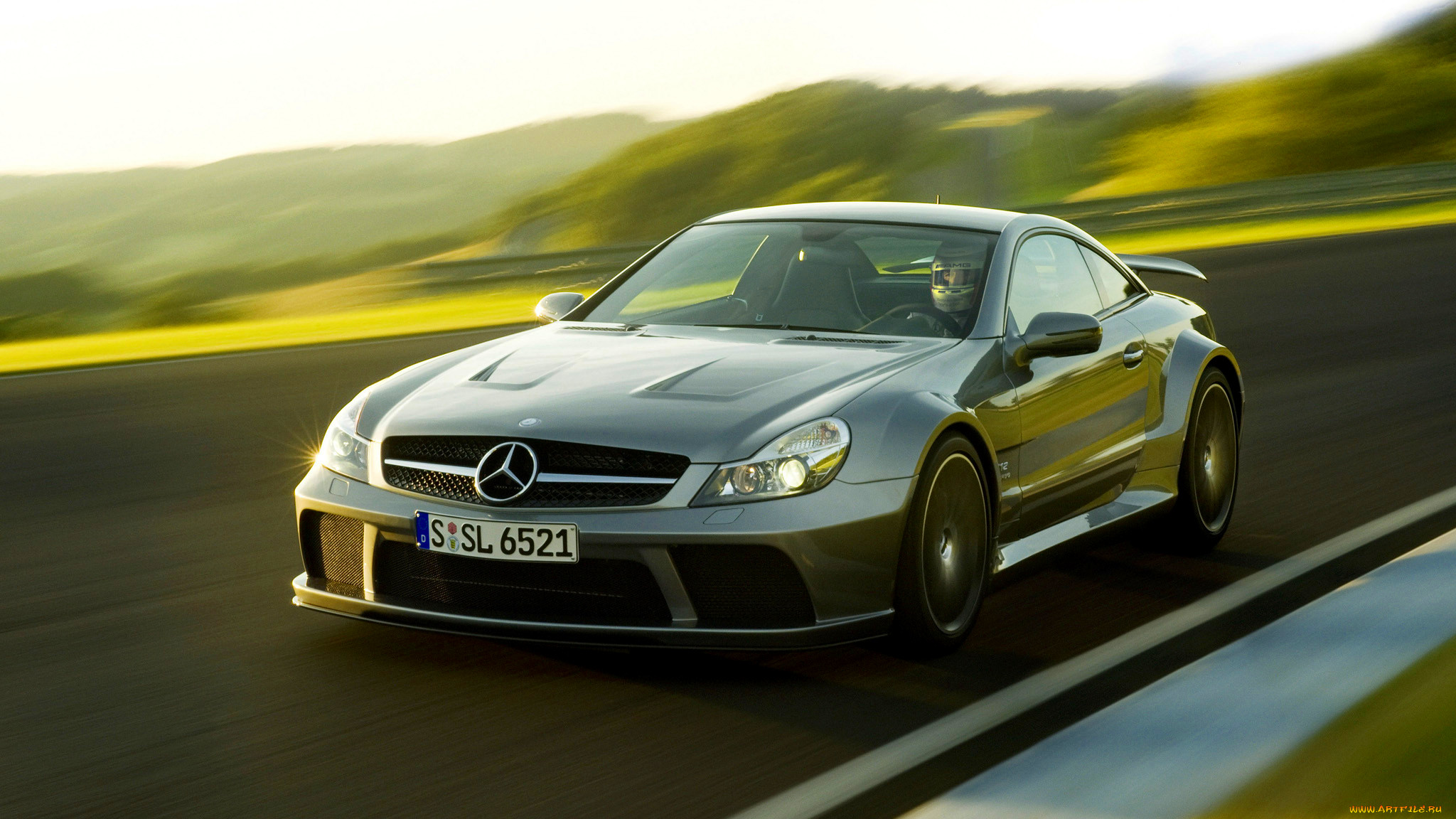 mercedes, sl65, amg, black, series, , benz, , , , , , daimler, ag, , mercedes-benz